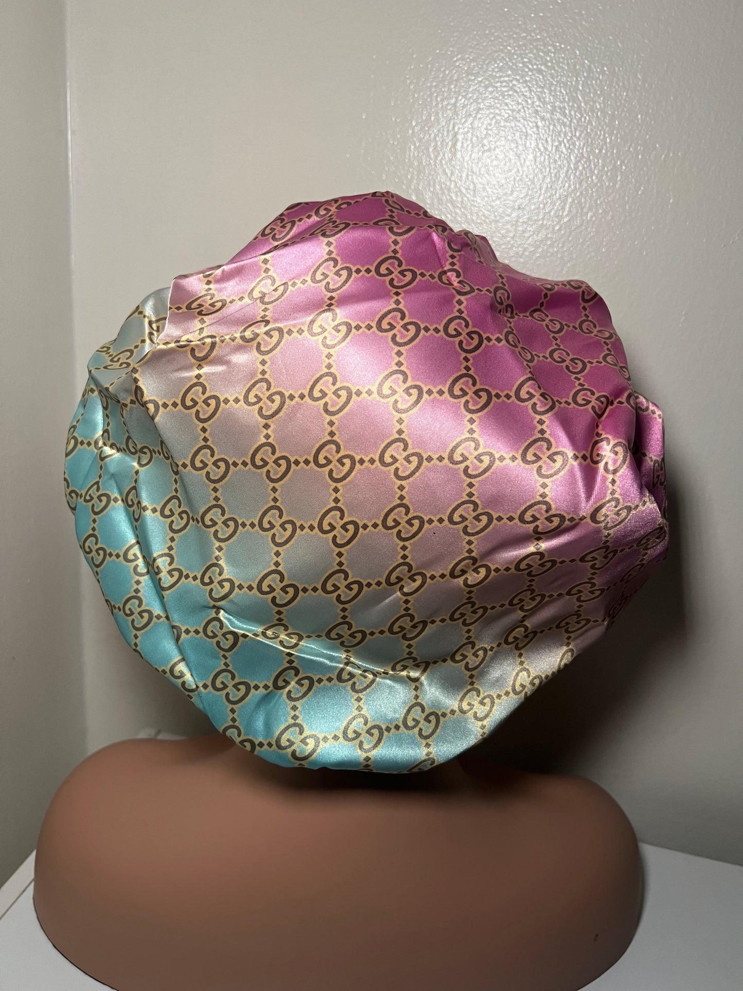 Gucci bonnet