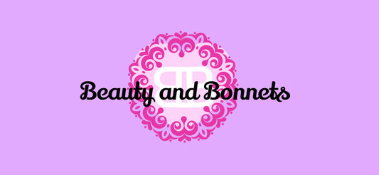 Beauty & Bonnets