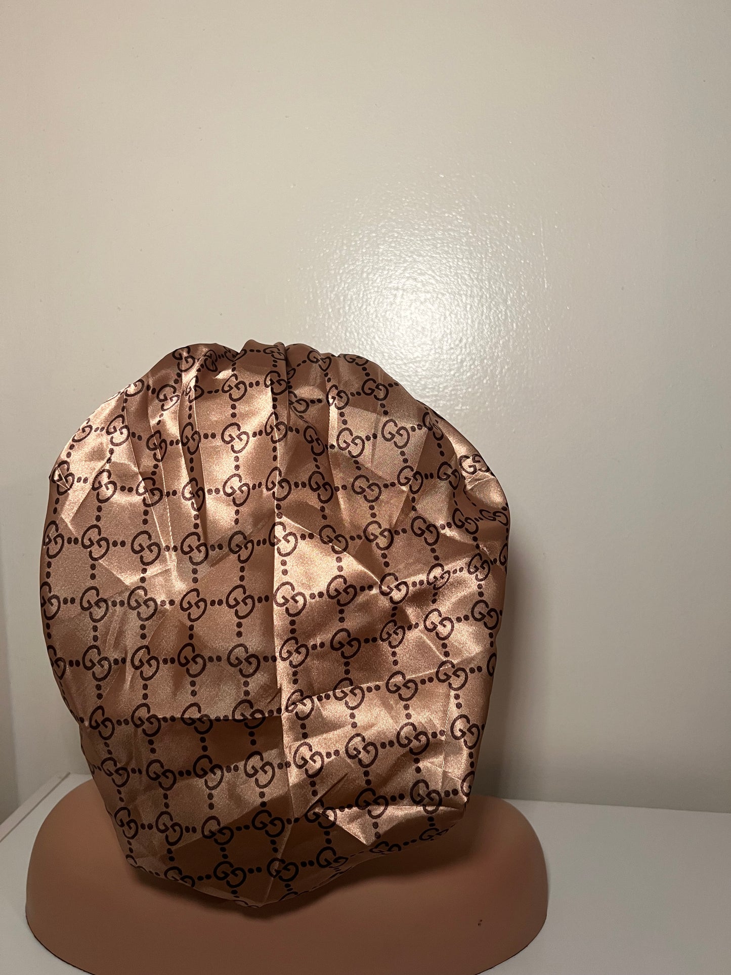 Gucci bonnet