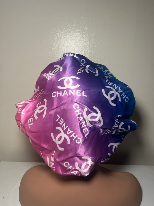 Chanel Bonnets