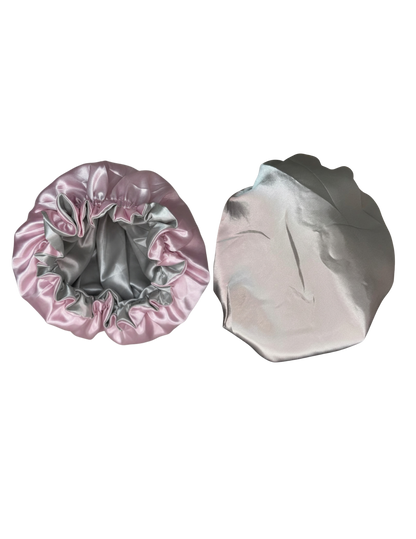 Reversible Bonnets