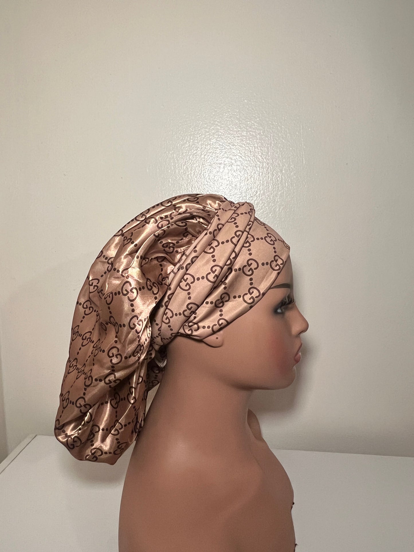 Gucci bonnet