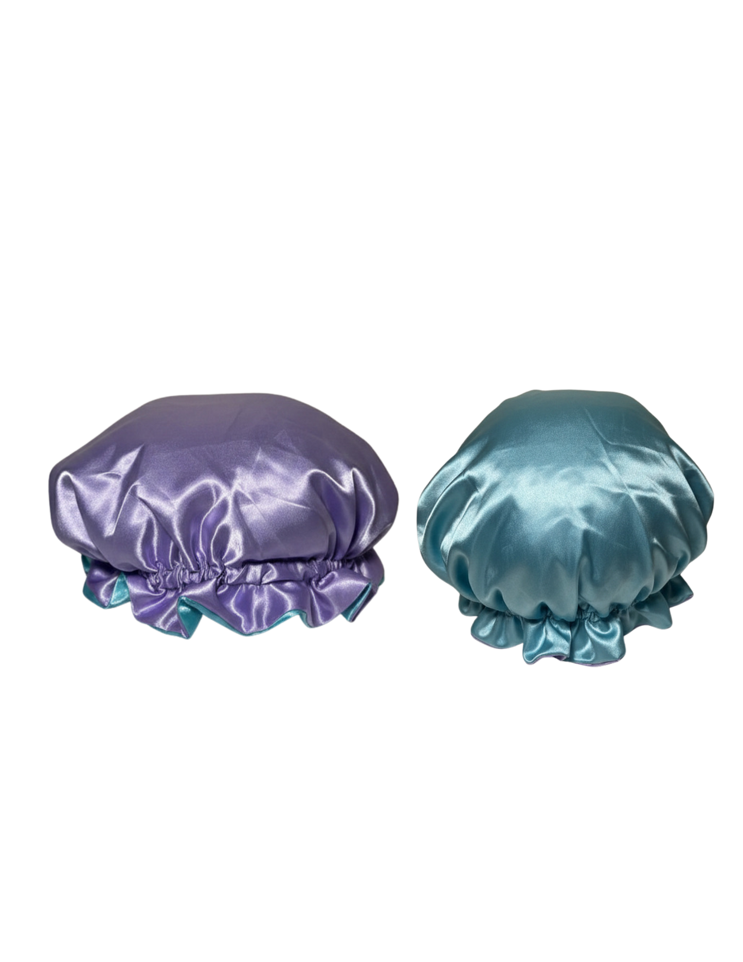 Reversible Bonnets