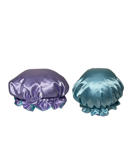 Reversible Bonnets