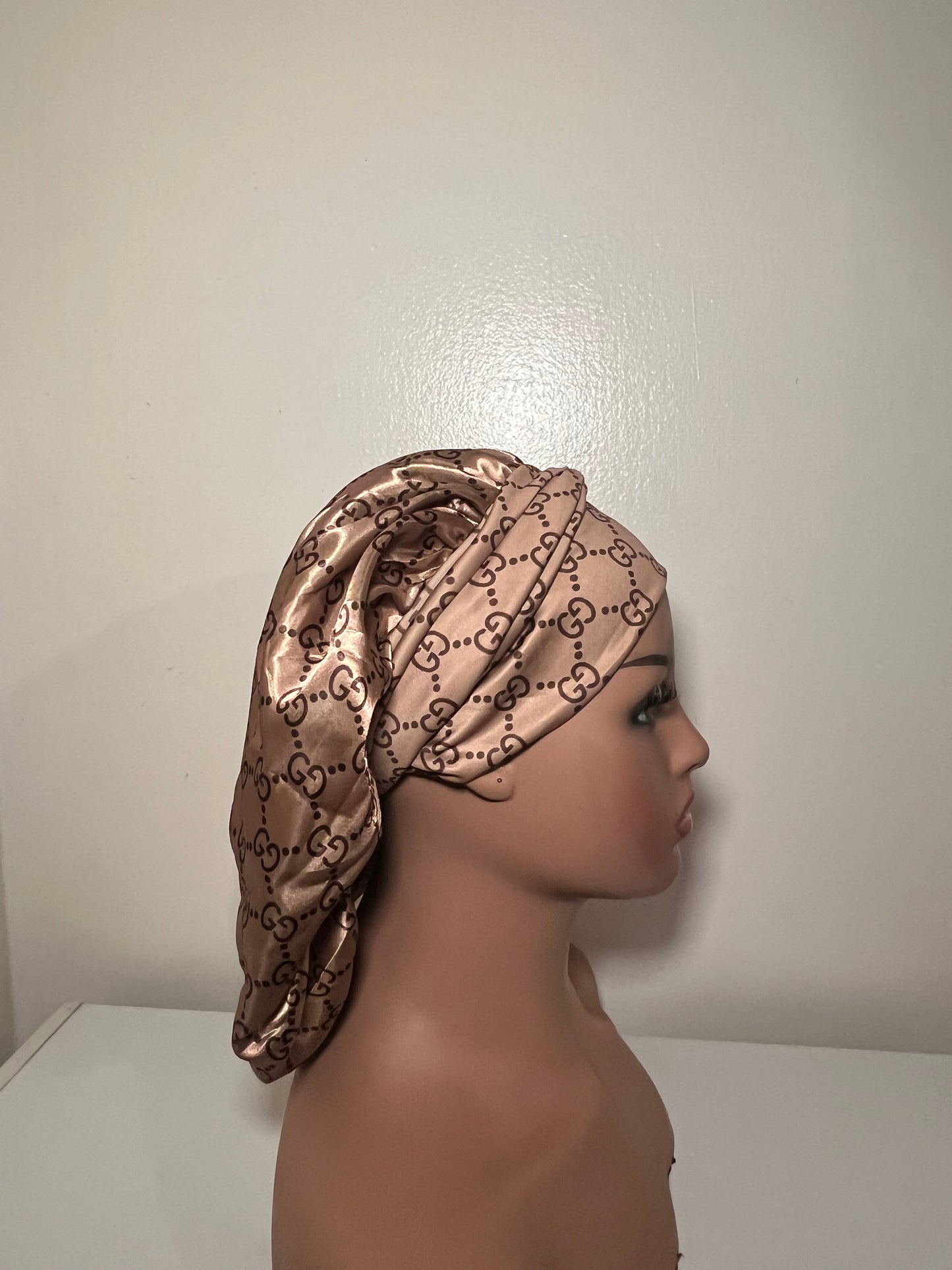 Gucci bonnet