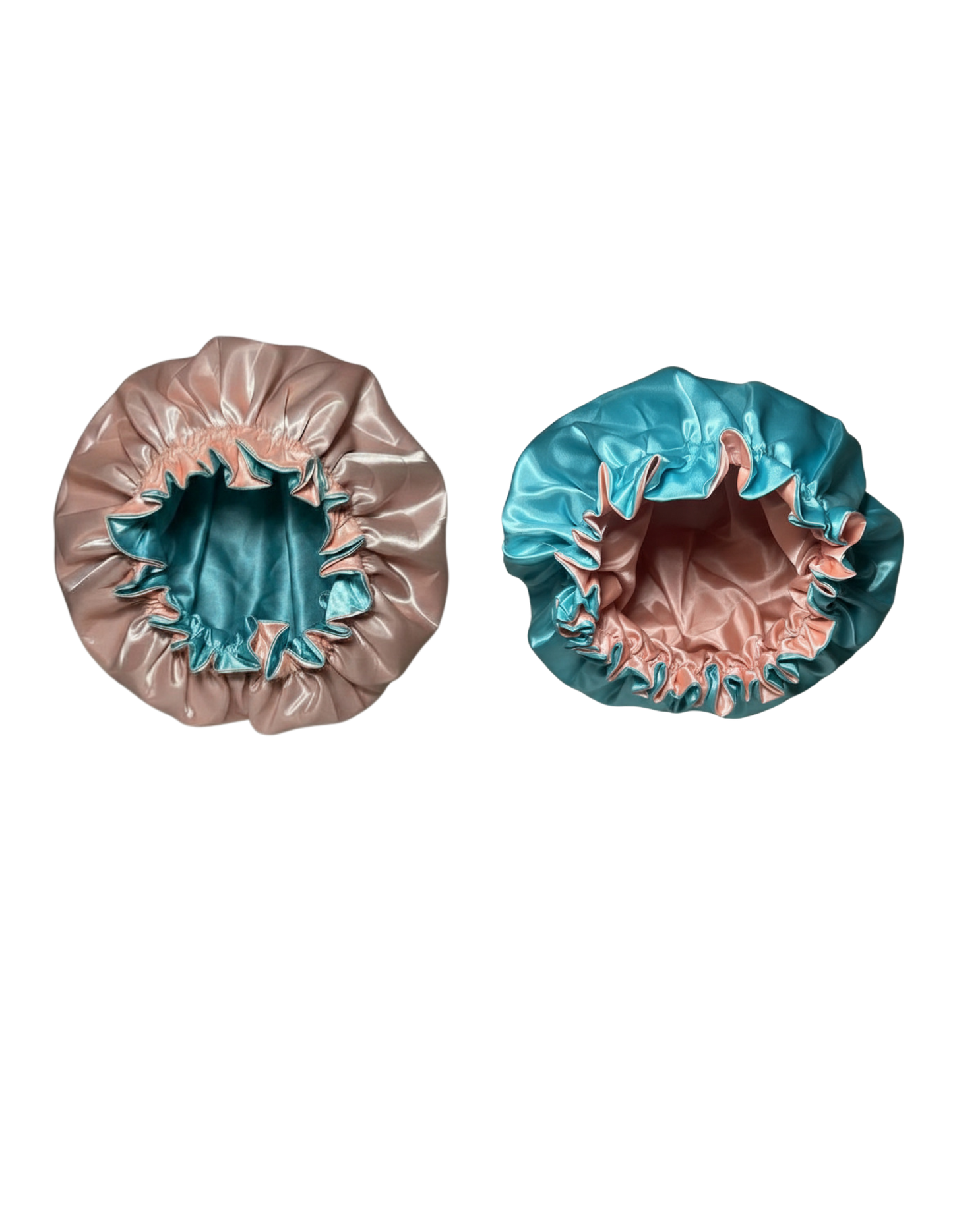 Reversible Bonnets