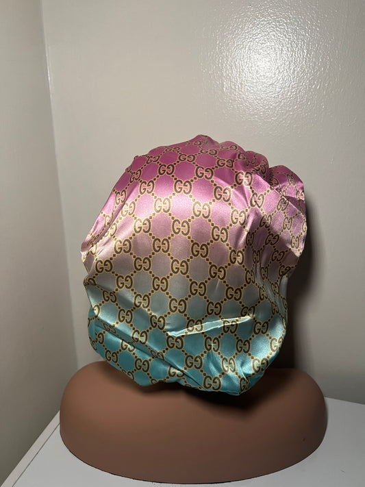 Gucci bonnet