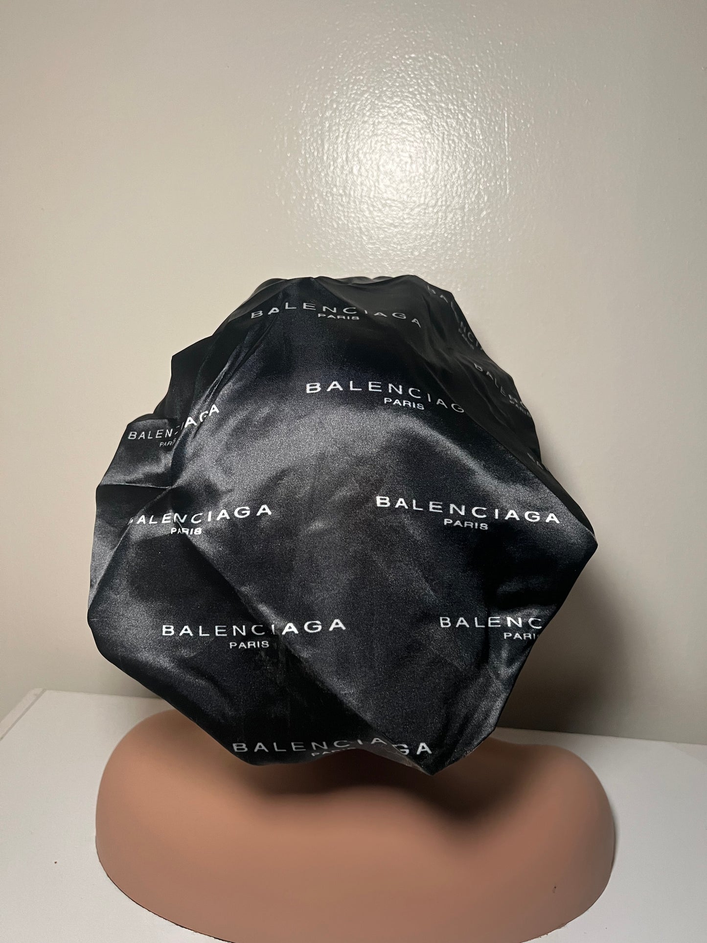 Balenciaga Bonnets