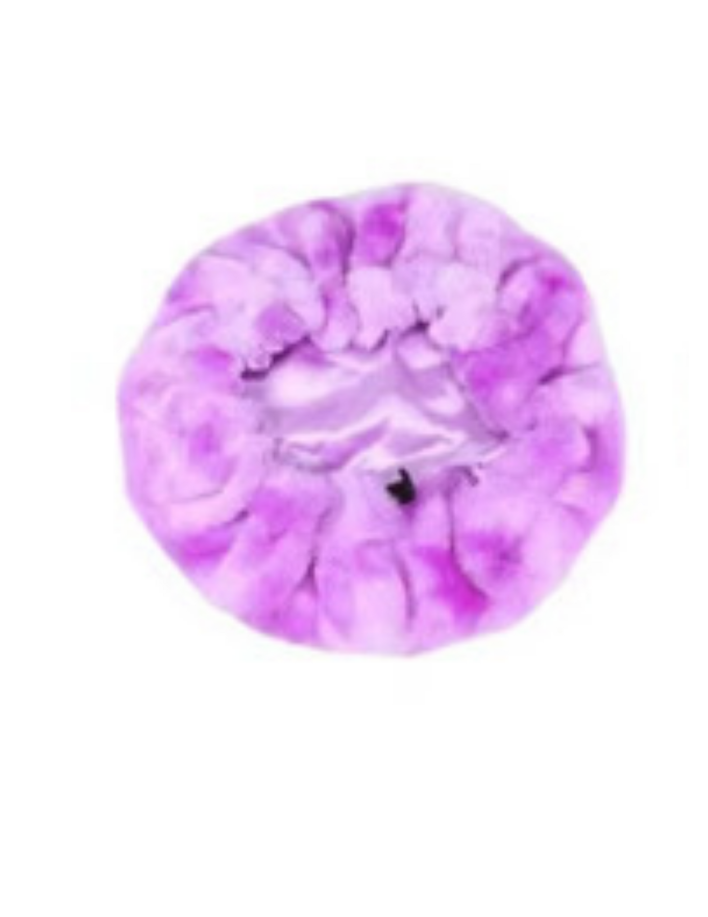Fur bonnets