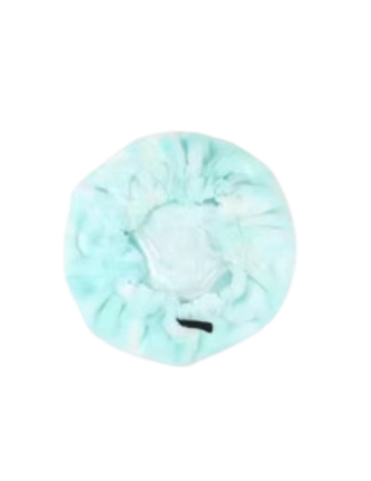 Fur bonnets